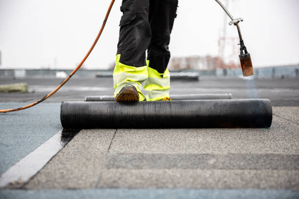 Best Slate Roofing  in Ninety Six, SC