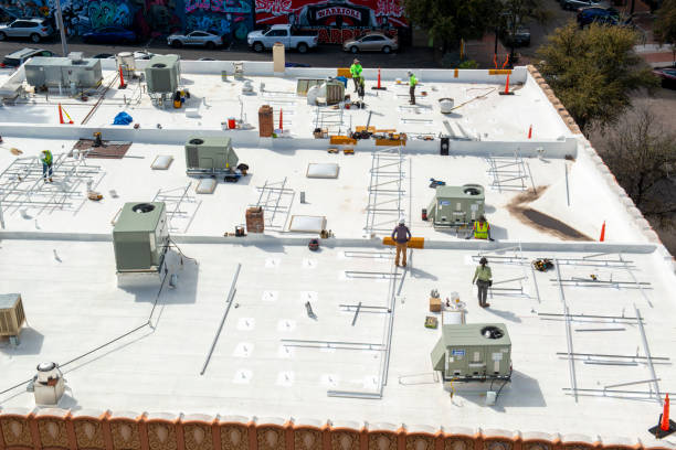 Best Asphalt Shingles Roofing  in Ninety Six, SC