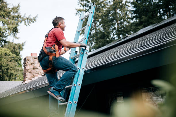 Best Emergency Roof Repair Services  in Ninety Six, SC