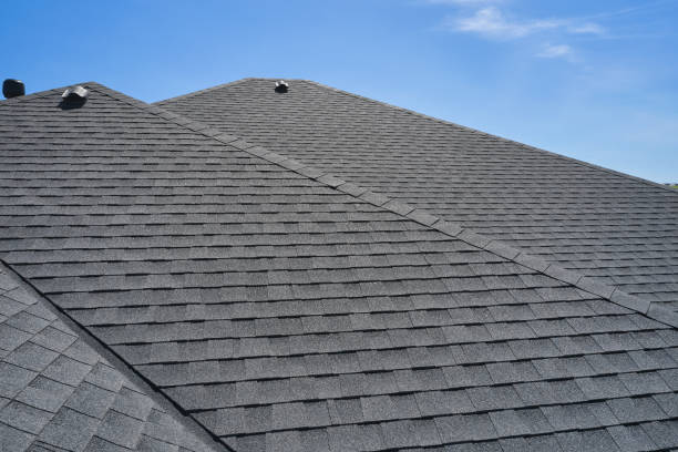 Best Rubber Roofing (EPDM, TPO)  in Ninety Six, SC