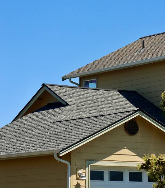 Best Roofing for New Construction  in Ninety Six, SC